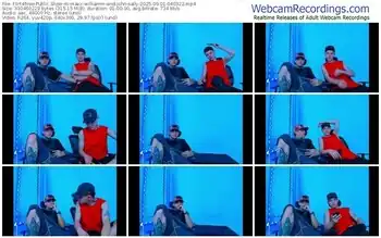 flirt4free-maxx-williamm-and-john-sally-09-01-2025-04-03-22