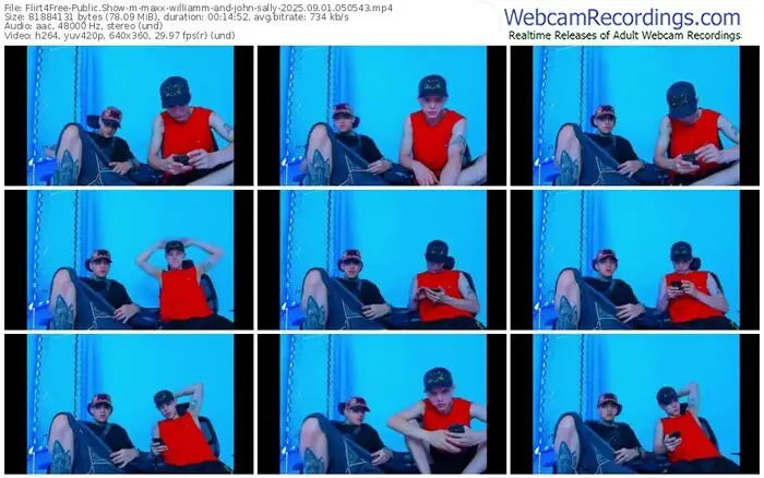 flirt4free-maxx-williamm-and-john-sally-09-01-2025-05-05-43