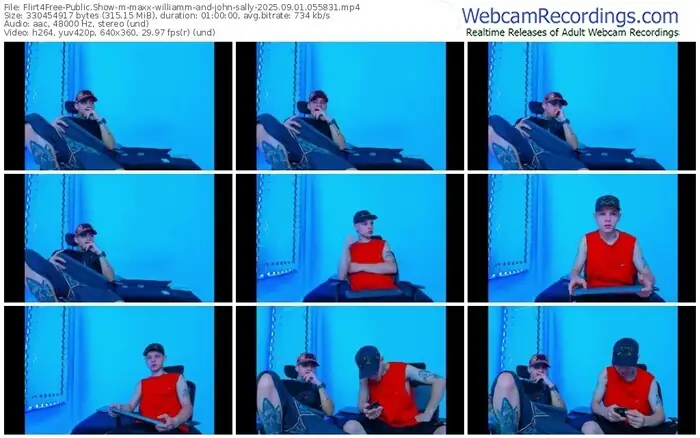 flirt4free-maxx-williamm-and-john-sally-09-01-2025-05-58-31