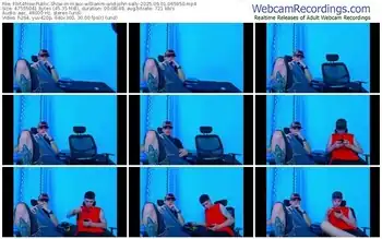 flirt4free-maxx-williamm-and-john-sally-09-01-2025-06-59-50