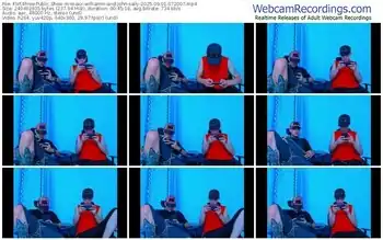 flirt4free-maxx-williamm-and-john-sally-09-01-2025-07-20-07