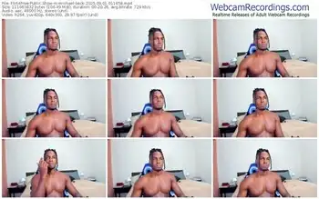 flirt4free-michael-beck-09-01-2025-01-16-58