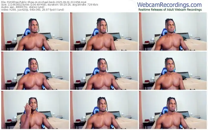 flirt4free-michael-beck-09-01-2025-01-16-58