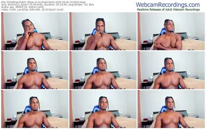 flirt4free-michael-beck-09-01-2025-01-39-22