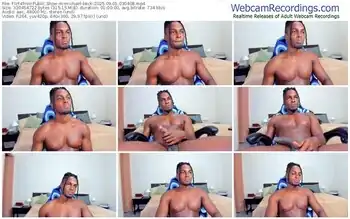 flirt4free-michael-beck-09-01-2025-03-04-08