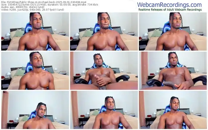 flirt4free-michael-beck-09-01-2025-03-04-08