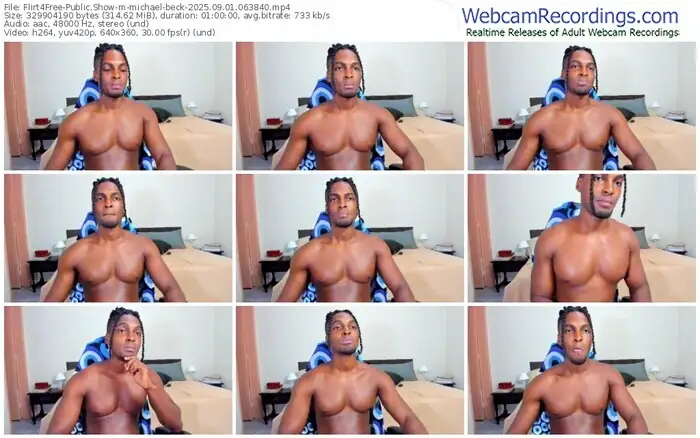 flirt4free-michael-beck-09-01-2025-06-38-40