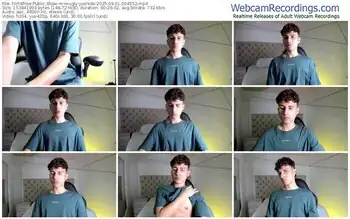 flirt4free-mugly-yoshida-09-01-2025-00-45-52