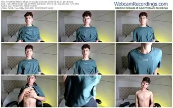 flirt4free-mugly-yoshida-09-01-2025-01-24-44