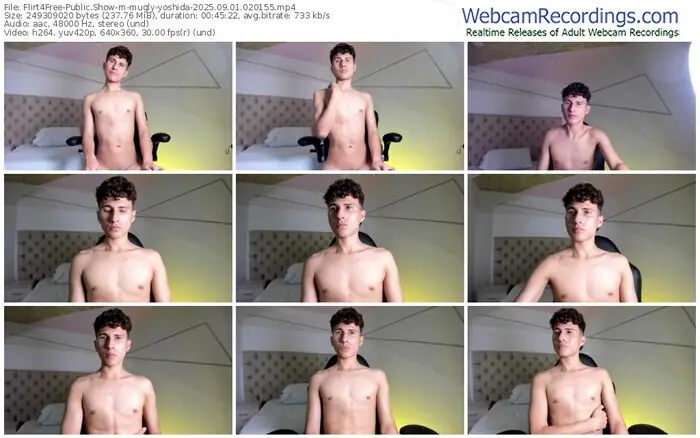 flirt4free-mugly-yoshida-09-01-2025-02-01-55