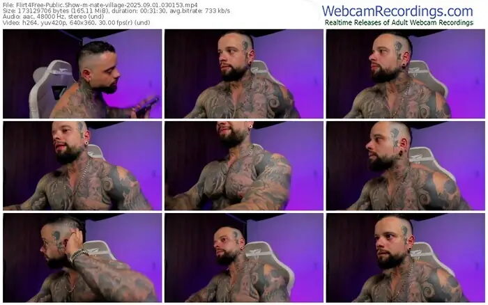 flirt4free-nate-village-09-01-2025-03-01-53