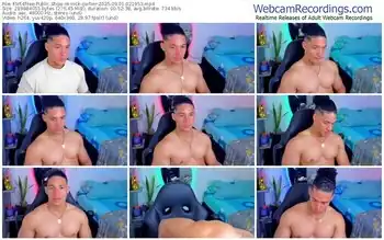 flirt4free-nick-cartier-09-01-2025-02-19-53