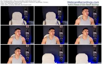 flirt4free-nick-fenix-09-01-2025-07-26-17