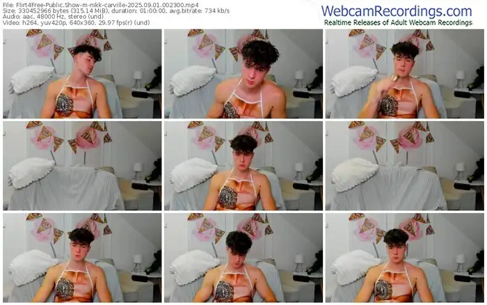 flirt4free-nikk-carville-09-01-2025-00-23-00