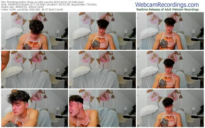 flirt4free-nikk-carville-09-01-2025-01-24-40