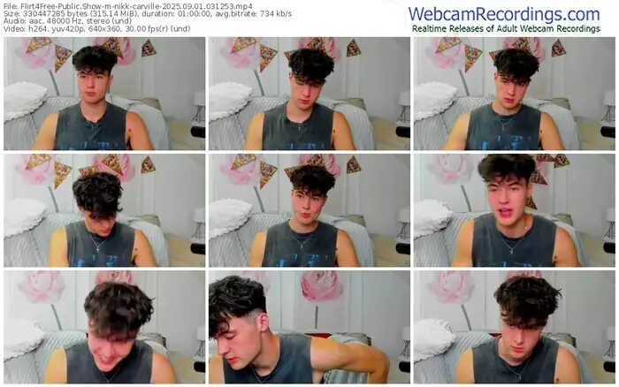 flirt4free-nikk-carville-09-01-2025-03-12-53