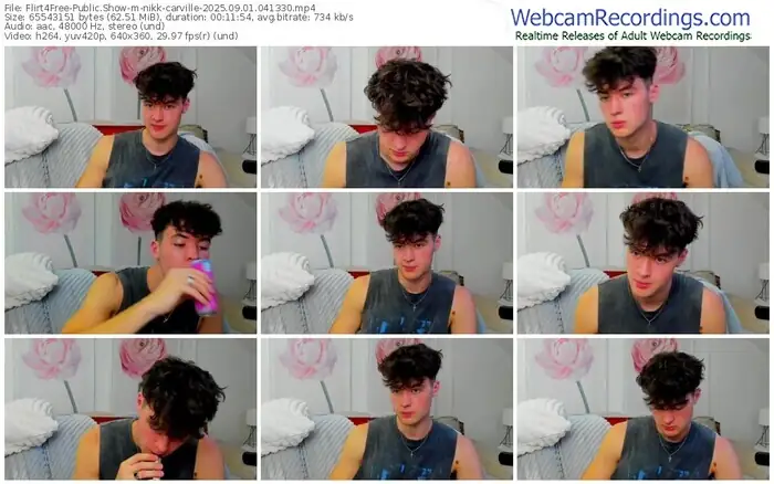 flirt4free-nikk-carville-09-01-2025-04-13-30