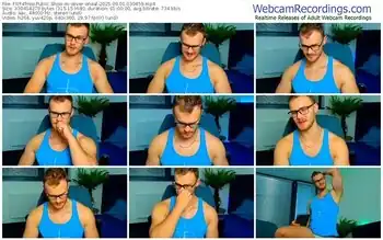 flirt4free-oliver-oneal-09-01-2025-03-04-59