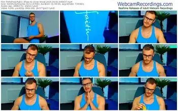 flirt4free-oliver-oneal-09-01-2025-04-06-37