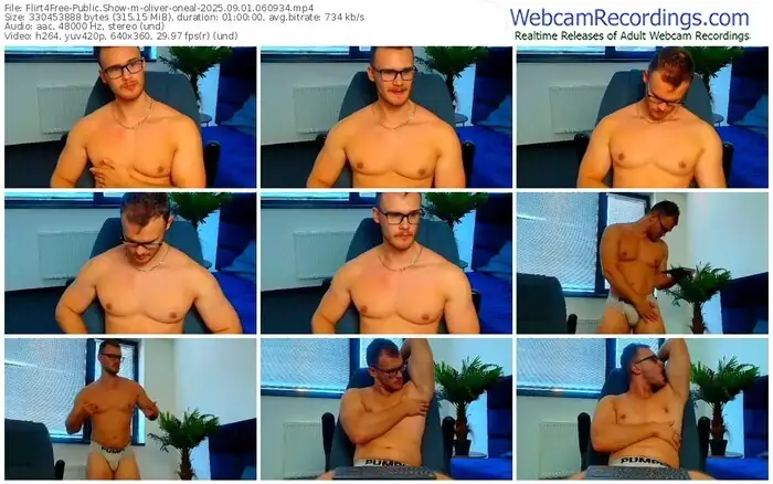 flirt4free-oliver-oneal-09-01-2025-06-09-34