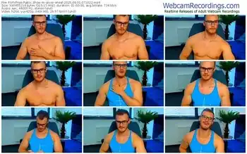 flirt4free-oliver-oneal-09-01-2025-07-10-22