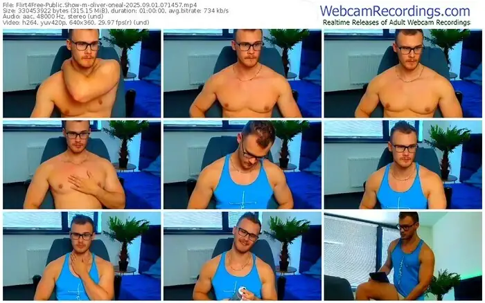 flirt4free-oliver-oneal-09-01-2025-07-14-57