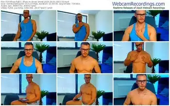 flirt4free-oliver-oneal-09-01-2025-08-11-33