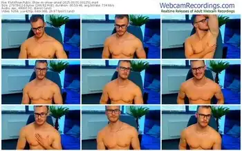 flirt4free-oliver-oneal-09-01-2025-09-12-51