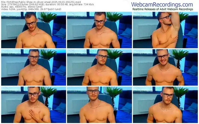 flirt4free-oliver-oneal-09-01-2025-09-12-51