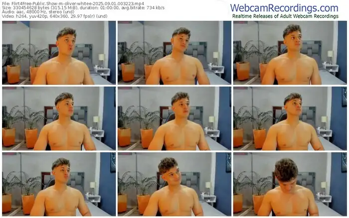 flirt4free-oliver-whitee-09-01-2025-00-32-23