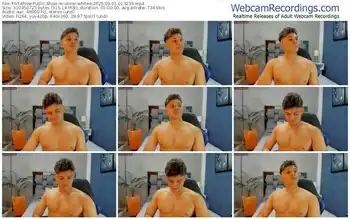 flirt4free-oliver-whitee-09-01-2025-01-32-39