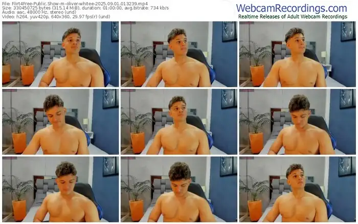 flirt4free-oliver-whitee-09-01-2025-01-32-39