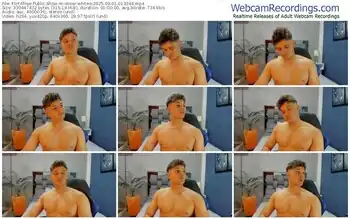 flirt4free-oliver-whitee-09-01-2025-01-33-44