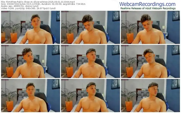 flirt4free-oliver-whitee-09-01-2025-01-33-44