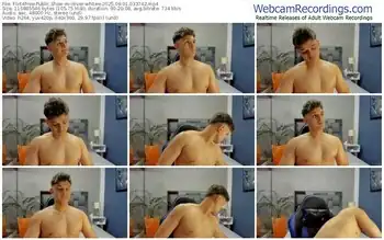 flirt4free-oliver-whitee-09-01-2025-03-37-42