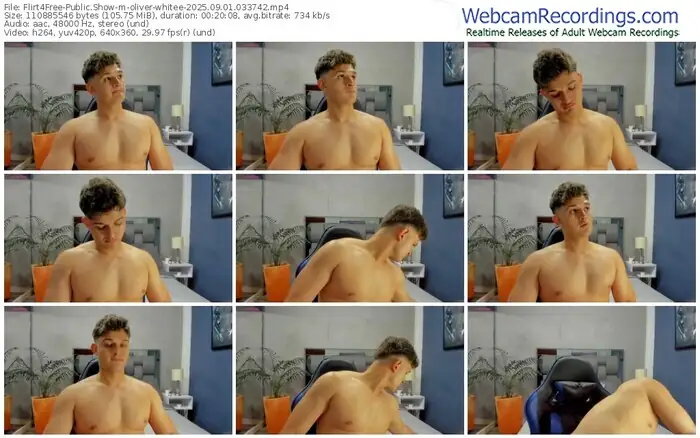 flirt4free-oliver-whitee-09-01-2025-03-37-42