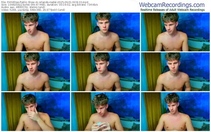 flirt4free-orlando-nadal-09-01-2025-00-31-33