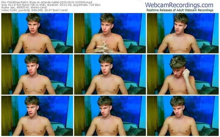 flirt4free-orlando-nadal-09-01-2025-02-03-06