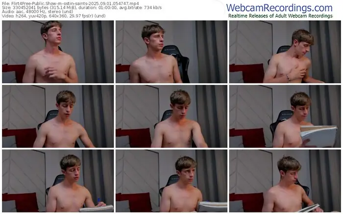 flirt4free-ostin-saints-09-01-2025-05-47-47