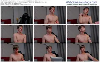 flirt4free-ostin-saints-09-01-2025-06-48-20