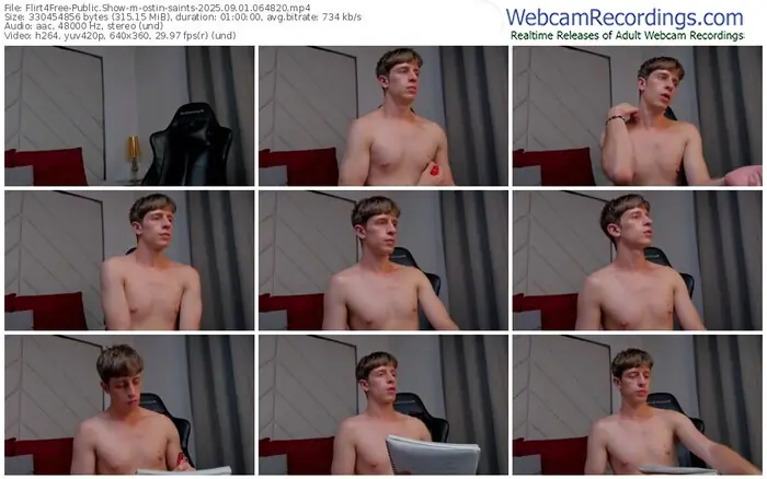 flirt4free-ostin-saints-09-01-2025-06-48-20