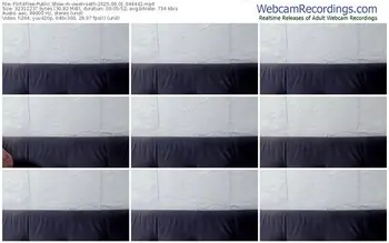 flirt4free-owen-seth-09-01-2025-04-44-42