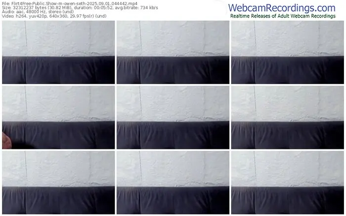 flirt4free-owen-seth-09-01-2025-04-44-42