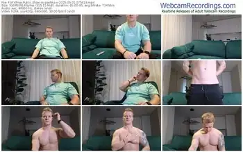 flirt4free-pashka-x-09-01-2025-07-56-18