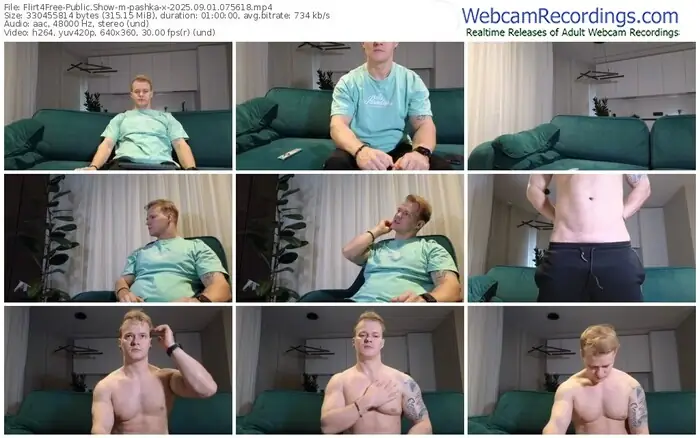 flirt4free-pashka-x-09-01-2025-07-56-18