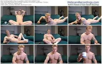 flirt4free-pashka-x-09-01-2025-08-58-37