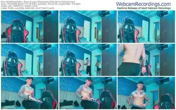 flirt4free-paul-thompson-09-01-2025-00-54-24