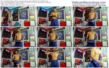 flirt4free-raymond-courtois-09-01-2025-04-35-59