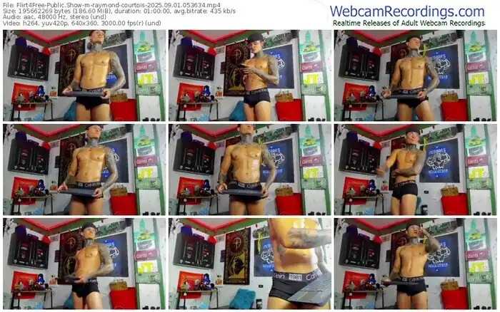 flirt4free-raymond-courtois-09-01-2025-05-36-34