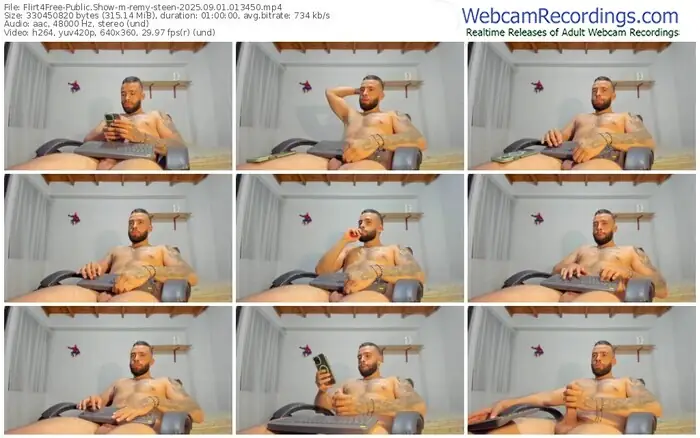 flirt4free-remy-steen-09-01-2025-01-34-50